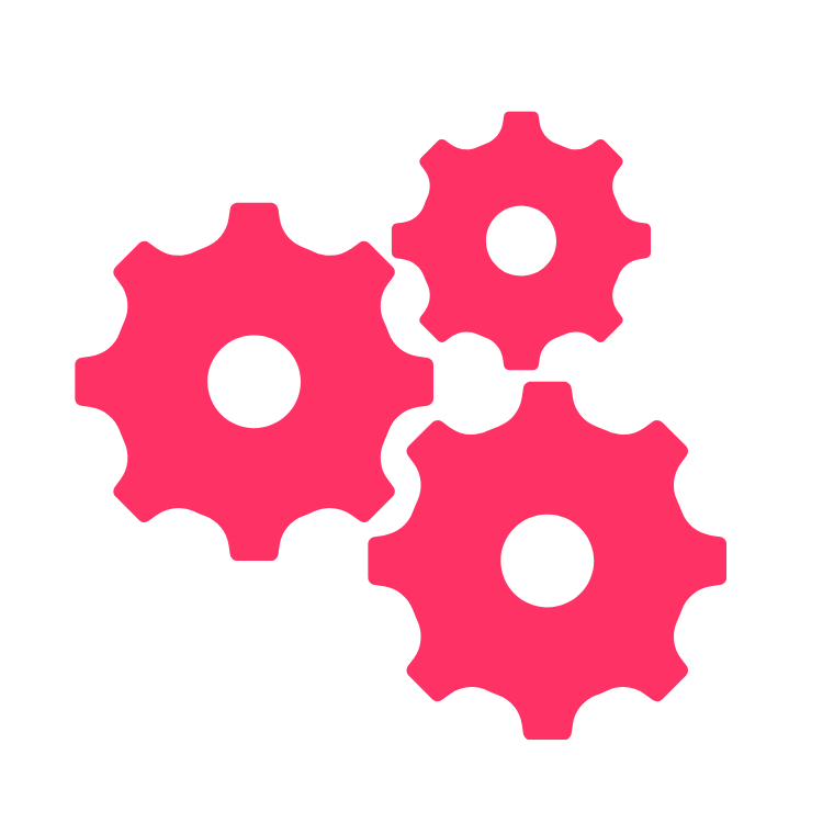 Innovation et accompagnement global