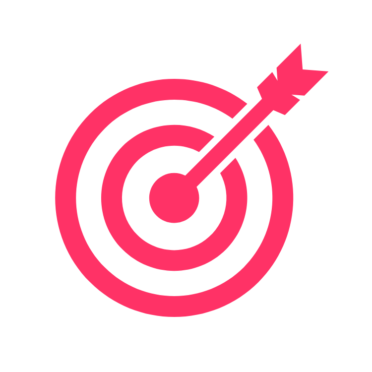 Stratégies RH, acquisition et gestion des talents
